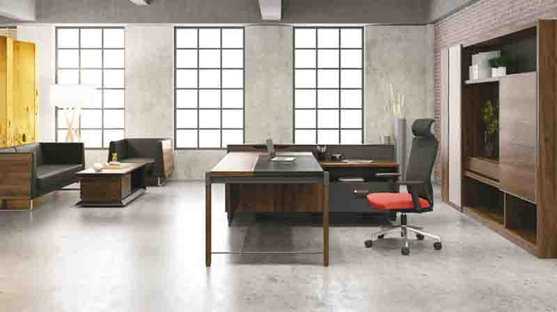 辦公室家具,辦公家具定制,深圳辦公家具廠(chǎng) 辦公室家具,辦公家具定制,深圳辦公家具廠(chǎng)